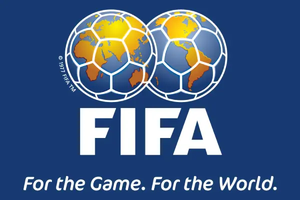 世界杯裁判OK手势引争议 FIFA发布调查结果