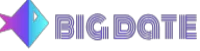星空娱乐官方Logo
